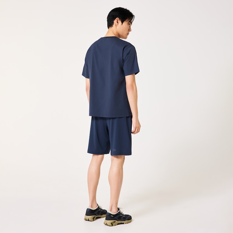 O-Lasting Cool Perf Knit Sp 4.0. - Midnight Blue