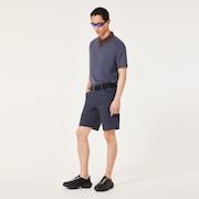 Golf Hybrid Short - Graphite