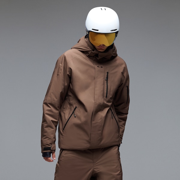 Sub Temp RC Gore-Tex Jacket 2.0