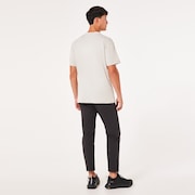 En Multi Type-03 Tapered Pants - Black Heather