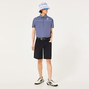Oakley Tech Cold Shorts 2.0 - Blackout