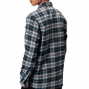 Camisa Oakley Explorer - Dark Blue
