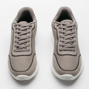 Rocket Science - Terrain Gray