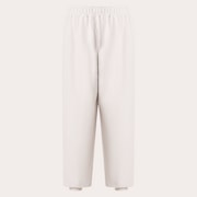 Mtl Sweatpant - Lunar Rock