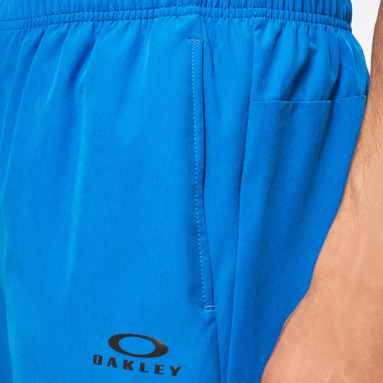 Foundational 9 Short 2.0 - Ozone