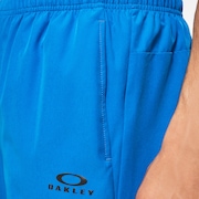 Foundational 9 Short 2.0 - Ozone