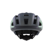 ARO3 ALLROAD - MIPS - Matte Medium/Grey Sage