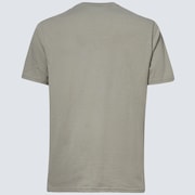 Mark II Tee - Stone Gray