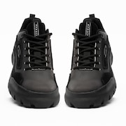 Crossfire Photocromic - Black