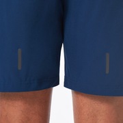 Foundational 7 Short 2.0 - Poseidon