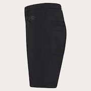 Oakley Tech Cold Shorts 2.0 - Blackout
