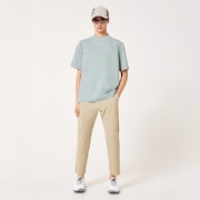 Oakley Versatile Tapered - Seneca Rock