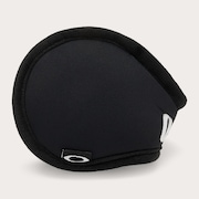 Oakley Earmuff Fa 25.0 - Blackout