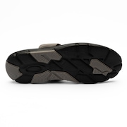 Chinelo Oakley Banks - Jet Black
