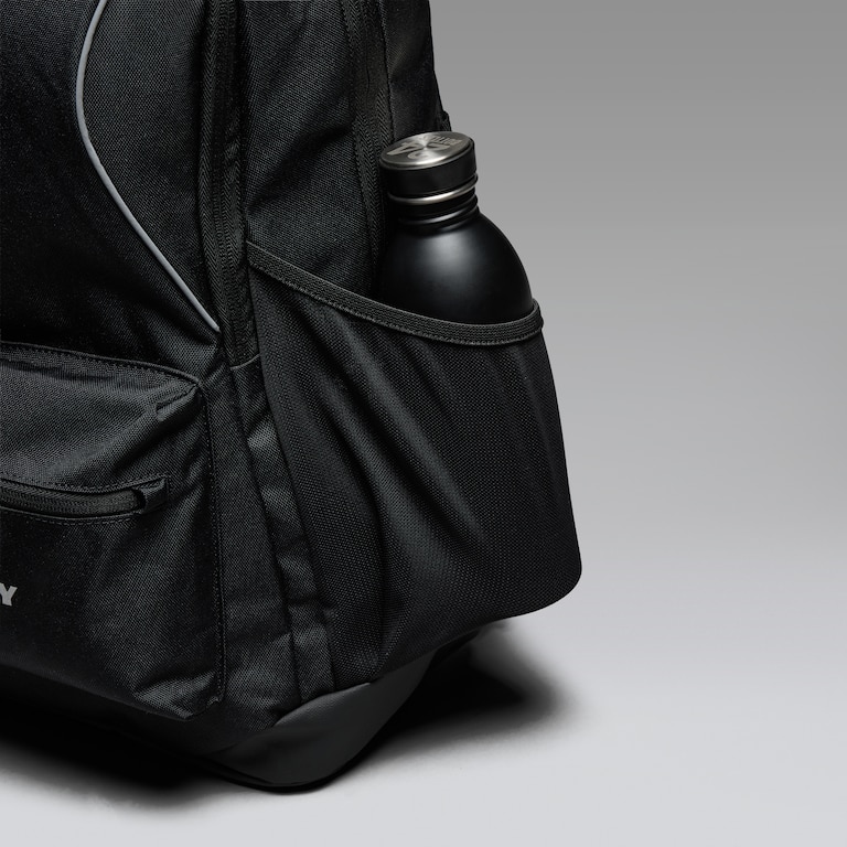 Oakley Spark Traverse - Pitch Black