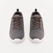 Tênis Satellite - Dark Gray
