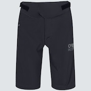 W Factory Pilot  Lite  Short - Blackout