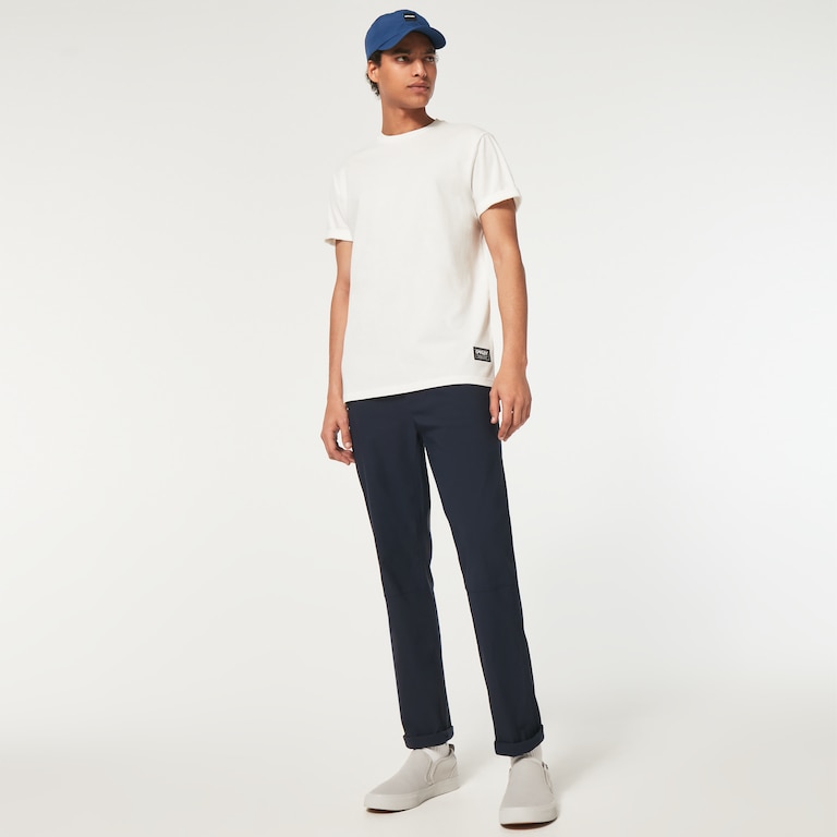 Oakley Perf 5 Utility Pant - Fathom