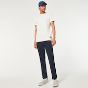 Oakley Perf 5 Utility Pant - Fathom