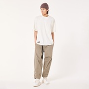 Oakley Fgl Fari Pants 5.7 in Bark | Oakley® JP