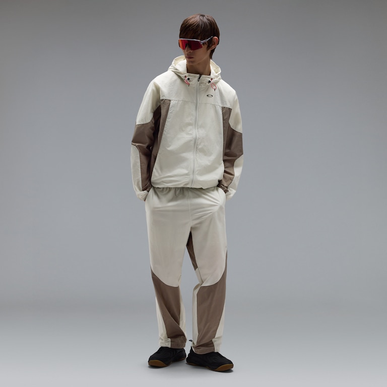 Icon S O-Light Dry Jacket 1.0 - Mist