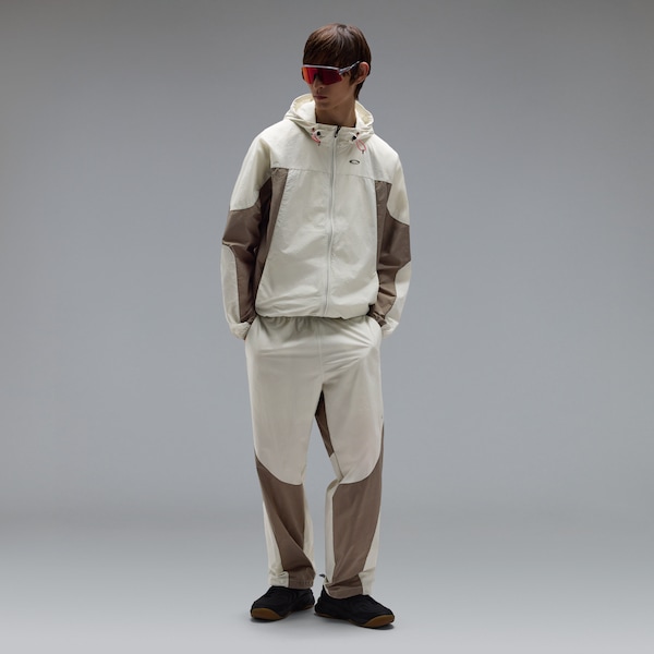 Icon S O-Light Dry Jacket 1.0