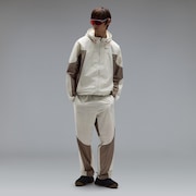 Icon S O-Light Dry Jacket 1.0 - Mist