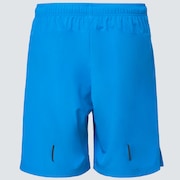 Foundational 9 Short 2.0 - Ozone