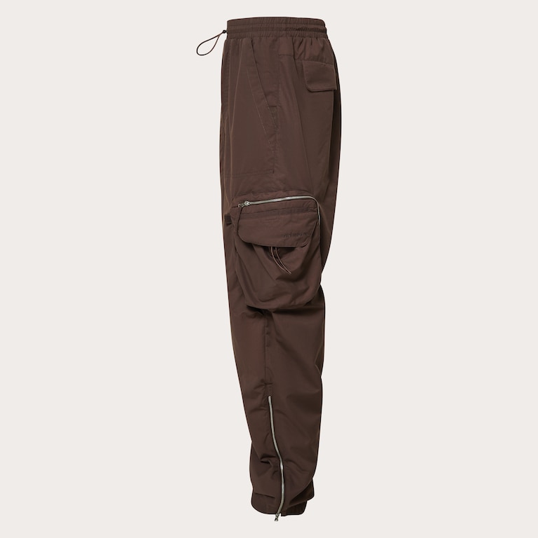 Reserve Cargo Pant - Cocoa Brown