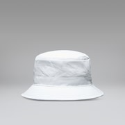 Oakley Bucket Hat Fa 26.0 - White