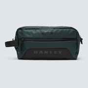 Roadsurfer Beauty Case - Hunter Green
