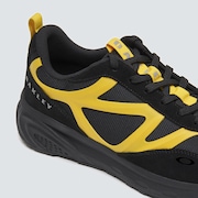 Bulworth - Black/Yellow