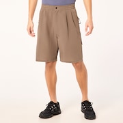 Fgl Pit Shorts 4.0 - Sheet Metal