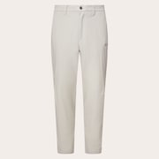 Skull Apex Narrow Aero - Desert Sand