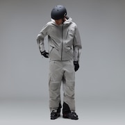 Clutch Shell Pant