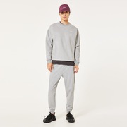 New Athletic Grey