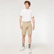 Take Pro Short 3.0 - Rye
