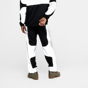 Calça Oakley Reflective - Silver Reflective