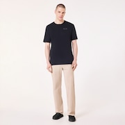 SI Talon Tee - Blackout