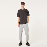 New Athletic Grey