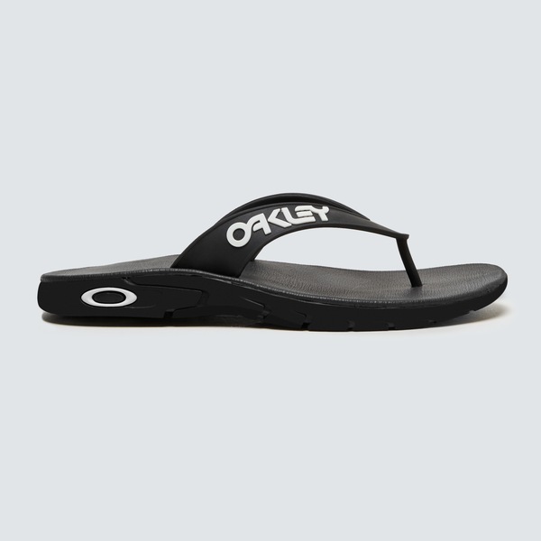 Oakley B1B Flip Flop Oakley B1B Flip Flop