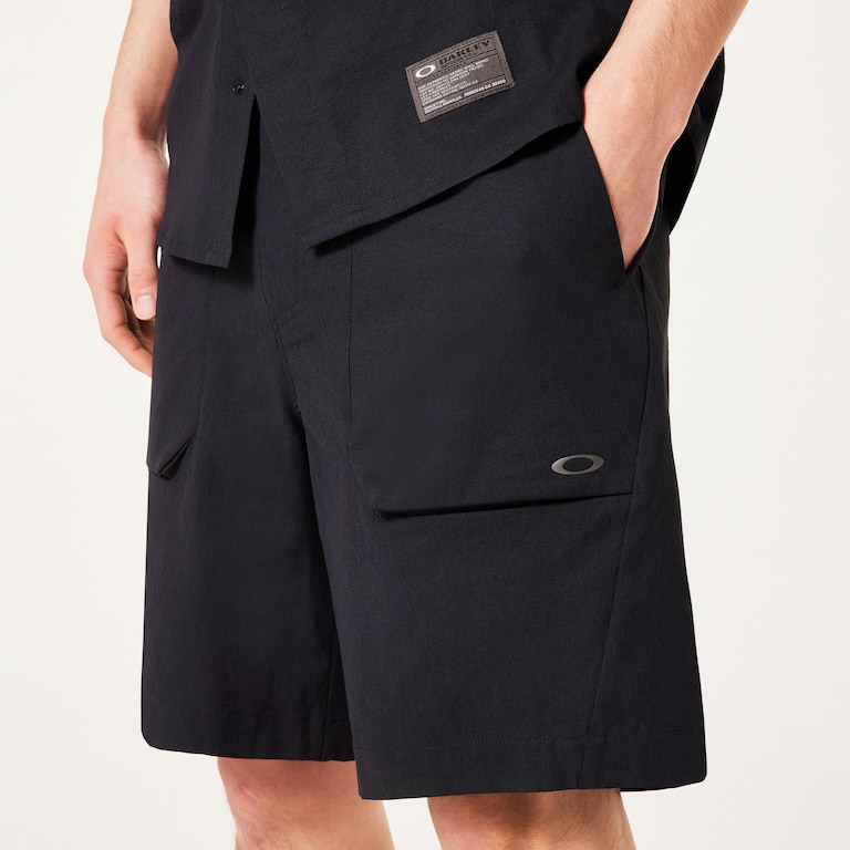 Fgl Pit Shorts 5.0 - Phantom
