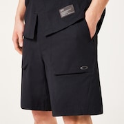 Fgl Pit Shorts 5.0 - Phantom