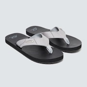 Laguna  Flip Flop - Lunar Rock