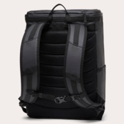 Square Rc Backpack - Black/B1B Camo Hunter