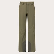 Jasmine Insulated Pant - New Dark Brush