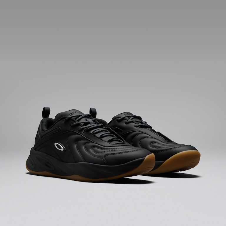 Oakley Strike Baseline - Pitch Black