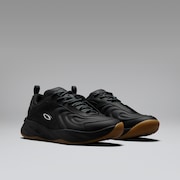 Oakley Strike Baseline - Pitch Black