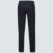 Oakley Chino Icon Pant - Blackout