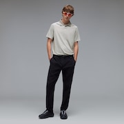 C1 Jacq Horizon Stripe